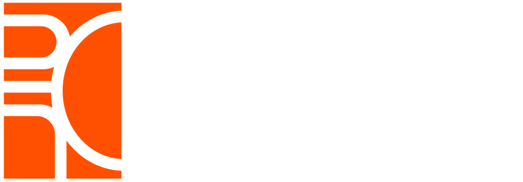 Rugs creation logo