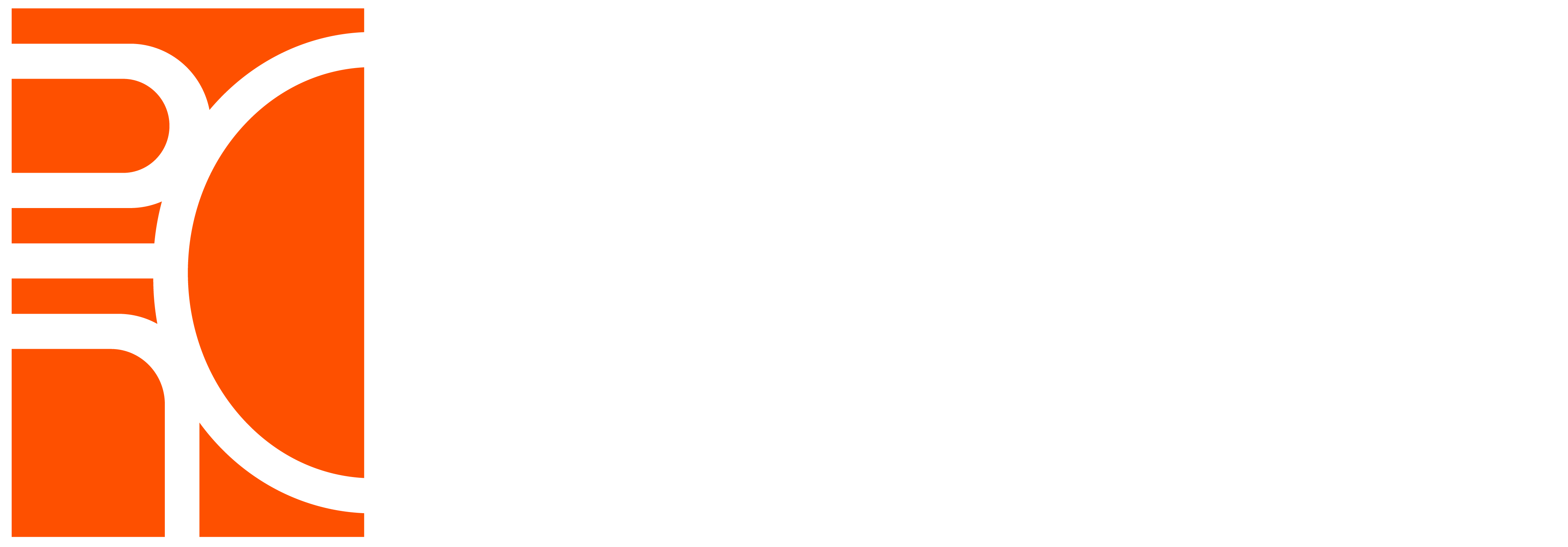 Rugs Creation