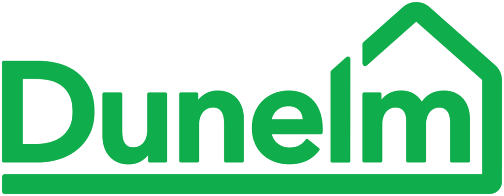 DUNEIM - Logo | Rug Manufactuer