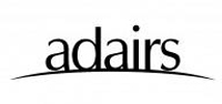 Adairs - Logo | Rug Manufactuer