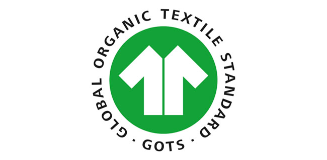 GOTS Certifications - Rugs Manufacturer in Panipat