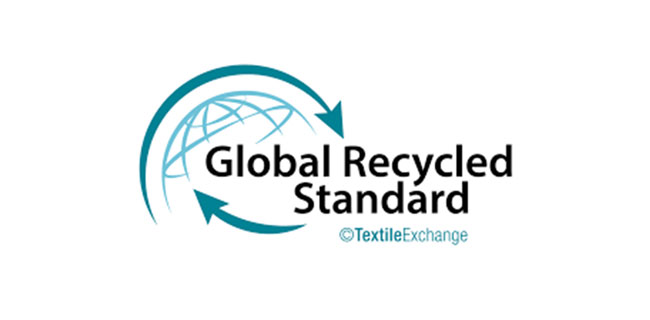 Global Recycled Standard Certifications - Rugs Manufacturer in Panipat