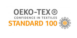 Oeko Tex