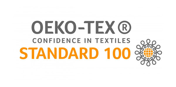 OAEKO-TEX Certifications - Rugs Manufacturer in Panipat