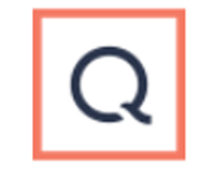 Q - Logo | Rug Manufactuer