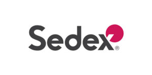 Sedex