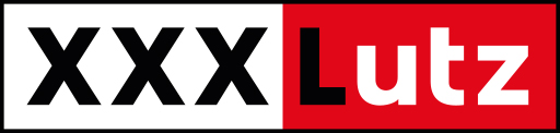 XXX Lutz - Logo | Rug Manufactuer