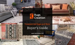 Commercial Rugs and Mats' Buyer's Guide