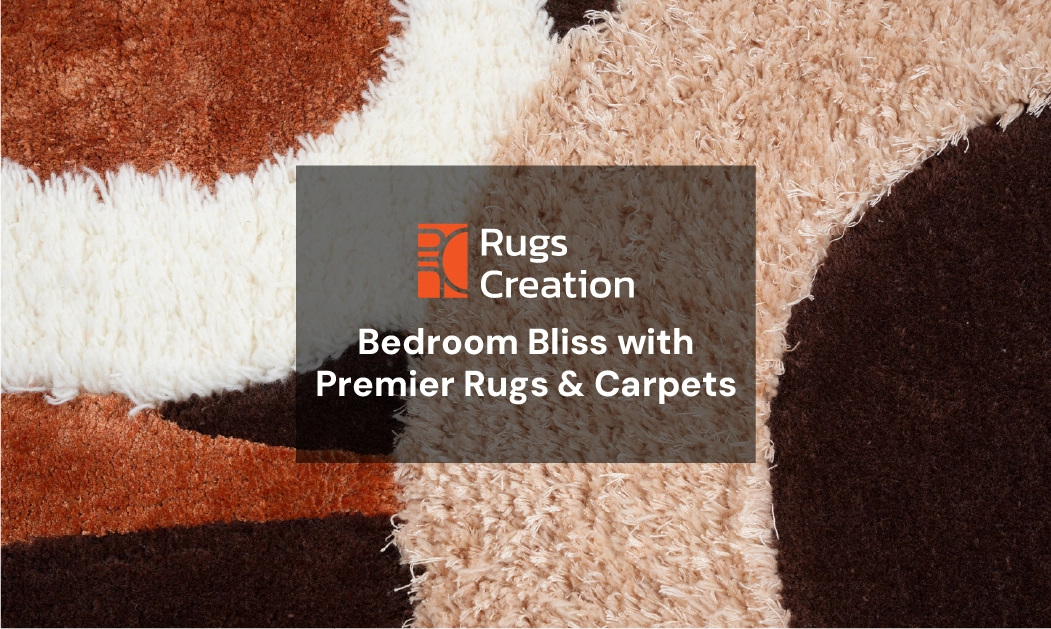 Premier Rugs and Carpets | Rugs Creation