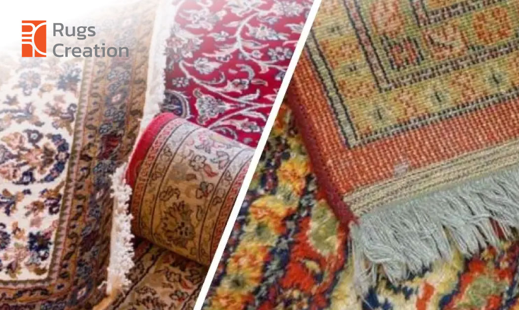 Best Handmade Carpets Wholesale vs Retail Buying Guide