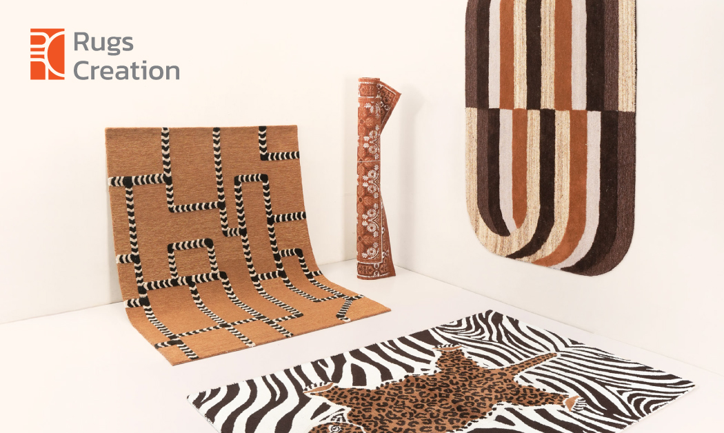 rugs creations rugs and carpets